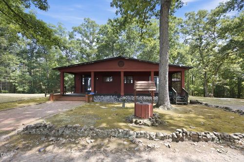 940 Nc Hwy 42, Goldston, NC, 27252 | Card Image
