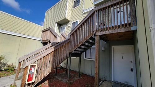 261-261 Scottsdale Sq, WINTER PARK, FL, 32792-5309 | Card Image