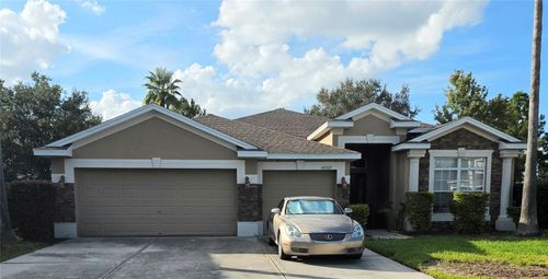 14303 King Tom Pl, RUSKIN, FL, 33573-6721 | Card Image