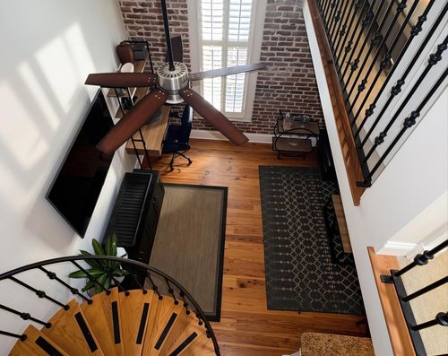 unit-203-377 King St, Charleston, SC, 29401-1406 | Card Image