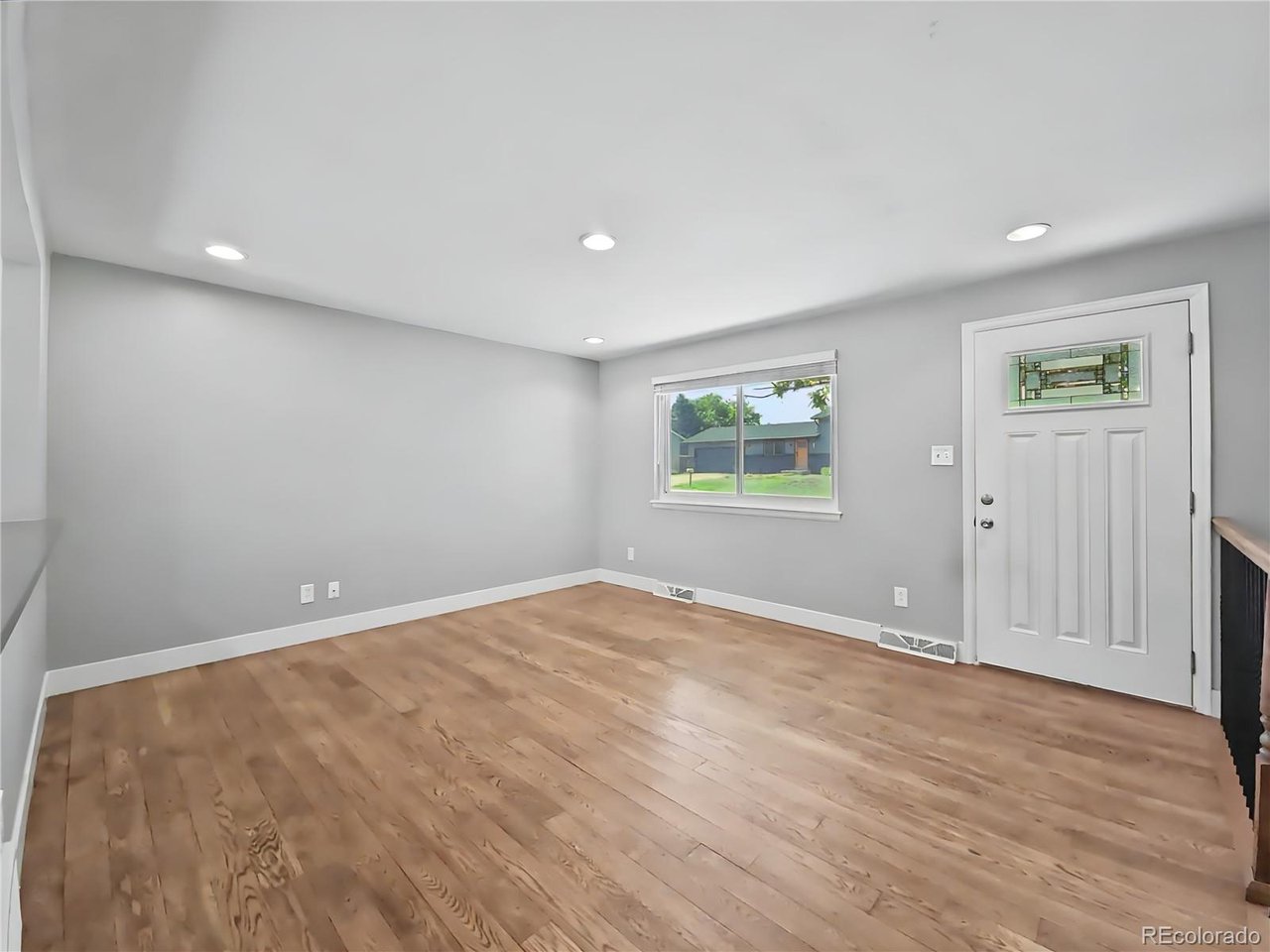 Residential in Lone Tree 4