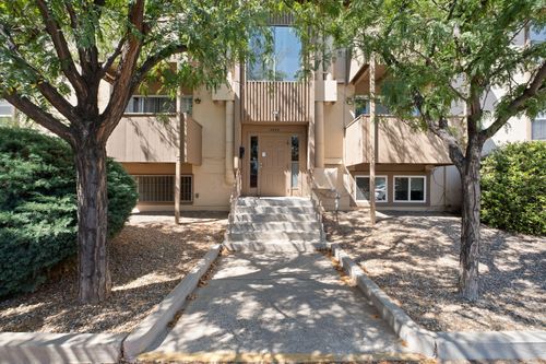 apt-1322-3859 Montgomery Blvd Ne, Albuquerque, NM, 87109-1013 | Card Image