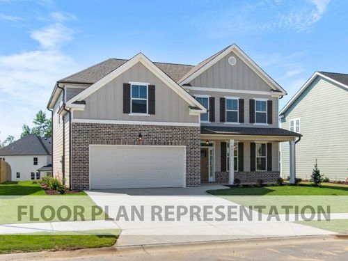 wd237-706 Ashburn Drive, North Augusta, SC, 29860 | Card Image