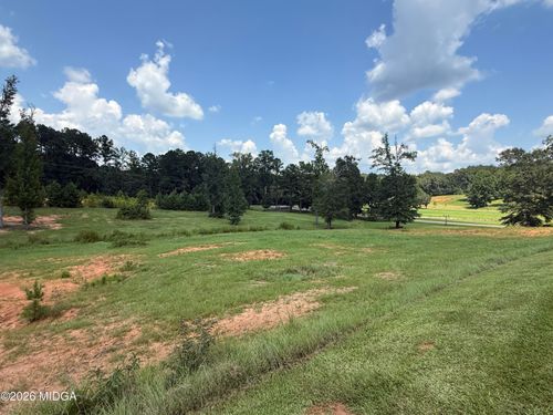 lot-c5-0 Champions Drive, Forsyth, GA, 31029 | Card Image