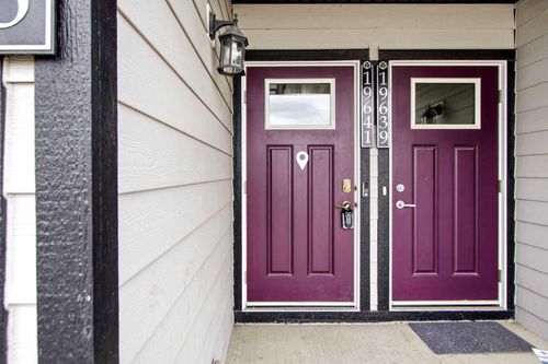 19641 48 Street Se, Calgary, AB, T3M3T9 | Card Image