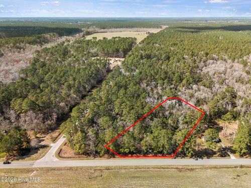 Lot 2 Malpass Corner Rd, Burgaw, NC, 28425-2824 | Card Image