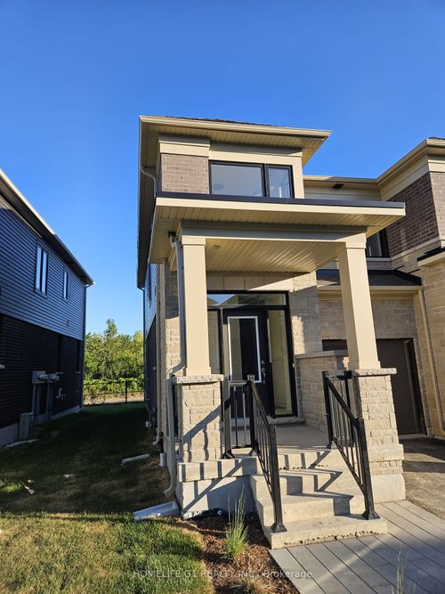 37 Hickey Lane, Kawartha Lakes, ON, K9V5V5 | Card Image