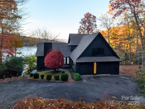 79 Kalvi Ct, Brevard, NC, 28712-9222 | Card Image