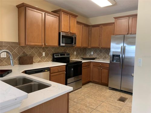 113a-1555 Scarlet Oak Loop, WINTER GARDEN, FL, 34787-6159 | Card Image