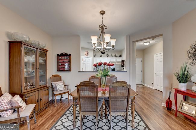 UNIT-1205 - 1965 Nocturne Dr, Home with 0 bedrooms, 0 bathrooms and 1 parking in Alpharetta GA | Image 14