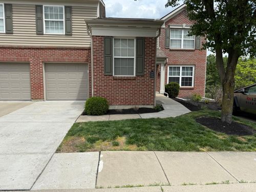 7184 English Drive, Newtown, OH, 45244 | Card Image