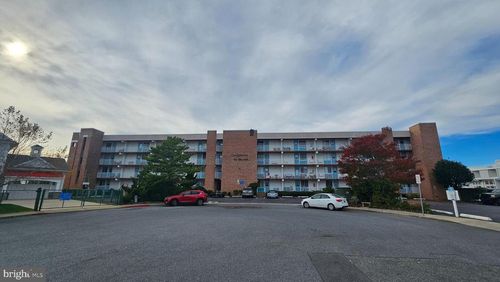 unit-111-745 Mooring Rd, OCEAN CITY, MD, 21842-4940 | Card Image