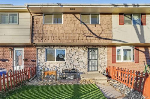 6317 W Mississippi Pl, Lakewood, CO, 80232-5764 | Card Image