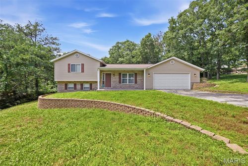 12105 Cedar Circle Dr, Ste Genevieve, MO, 63670-8612 | Card Image