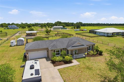 6104 Spencer Parrish Road, Parrish, FL, 34219 | Card Image