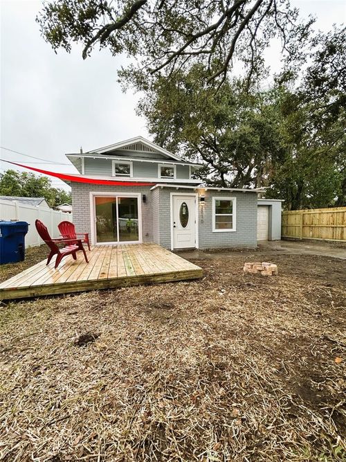 2310 21st St S, St Petersburg, FL, 33712-3541 | Card Image