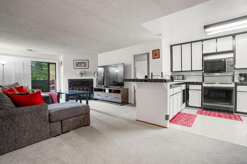 2336 La Terrace Circle, San Jose, CA, 95123 | Card Image