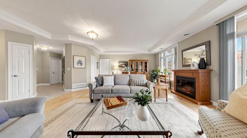 c106-65 Bayberry Dr, Guelph, ON, N1G5K8 | Card Image