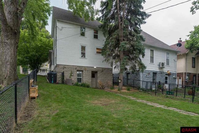 308 W Pleasant St, House other with 3 bedrooms, 2 bathrooms and null parking in Mankato MN | Image 26