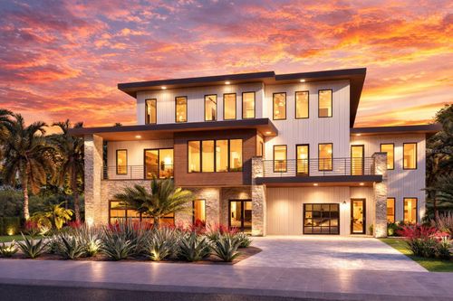 26 Harborpointe Dr, PORT RICHEY, FL, 34668 | Card Image