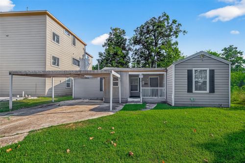 3339 Kilgore St, Houston, TX, 77021-2225 | Card Image