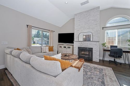 1010 Baquera Ct, Roseville, CA, 95678-7543 | Card Image
