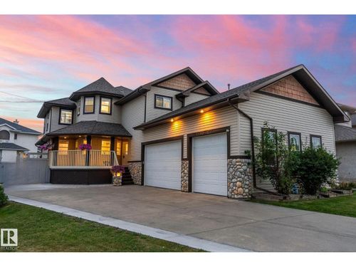 11003 177 Ave Nw, Edmonton, AB, T5X6H5 | Card Image