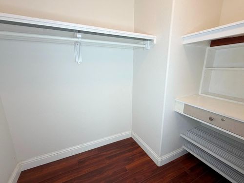 5927 Lemon Park Way, Sacramento, CA, 95824 | Card Image