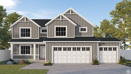 265-882 N 1650 E, Salem, UT, 84653-4724 | Card Image