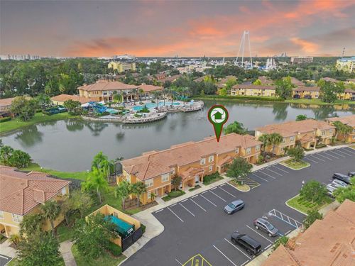 2686 Corvette Ln, KISSIMMEE, FL, 34746-7117 | Card Image