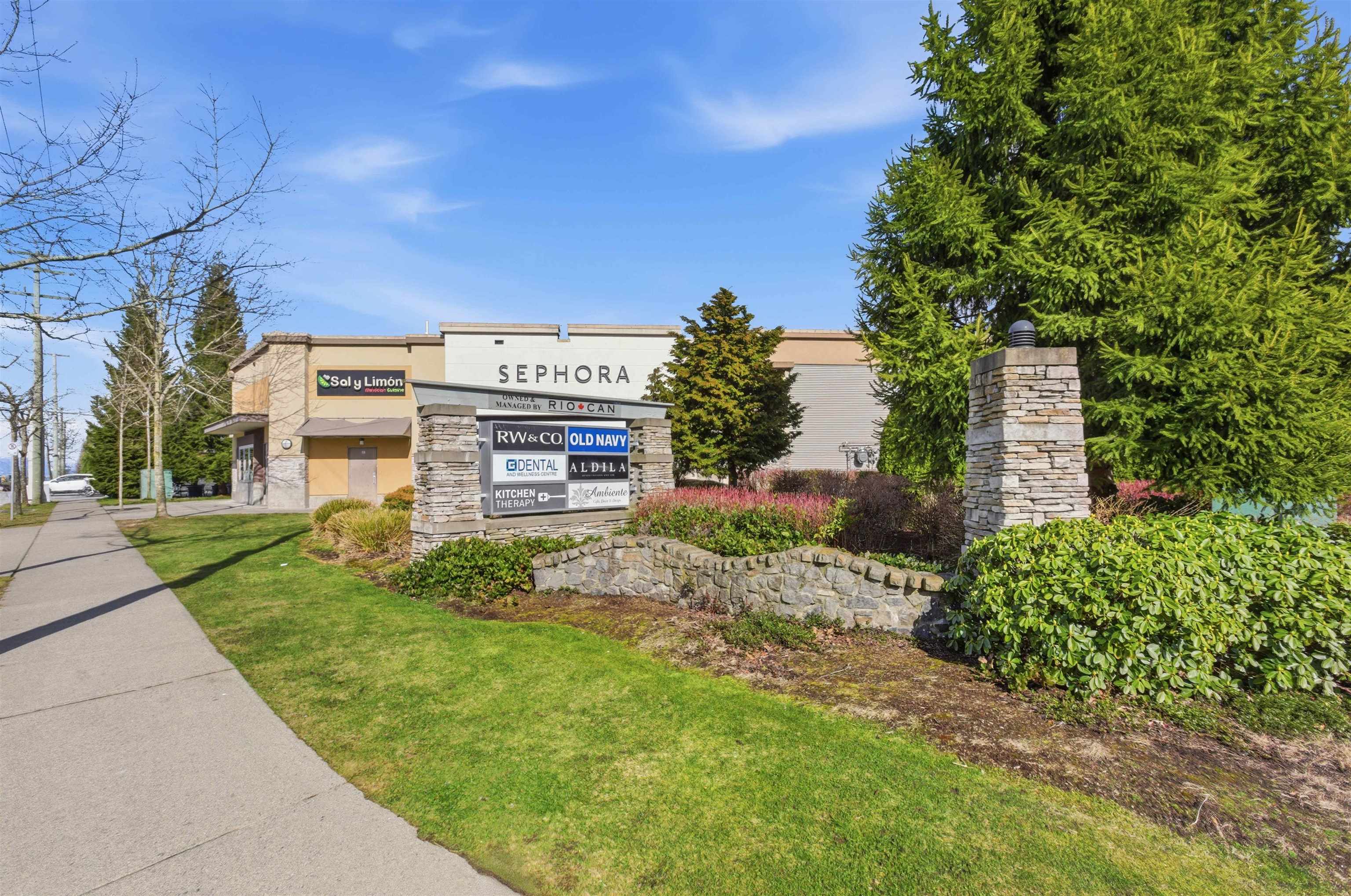 Residential in Surrey 5