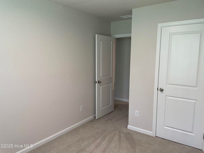 1 - 1644 Branchwood Rd Ne, Townhouse with 3 bedrooms, 3 bathrooms and 1 parking in Bolivia NC | Image 12