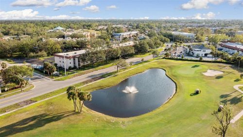 304-104 Capri Isles Blvd, VENICE, FL, 34292-3060 | Card Image
