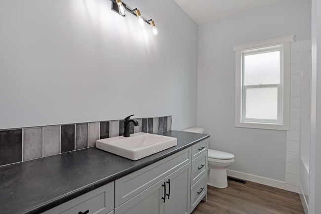 125 Upland Blvd, House other with 5 bedrooms, 3 bathrooms and 2 parking in Brooks AB | Image 16