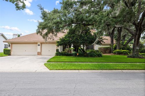 2555 Mason Oaks Dr, VALRICO, FL, 33596-6498 | Card Image