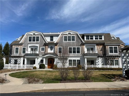 unit-1303-103 Main St, Stonington, CT, 06378-1279 | Card Image