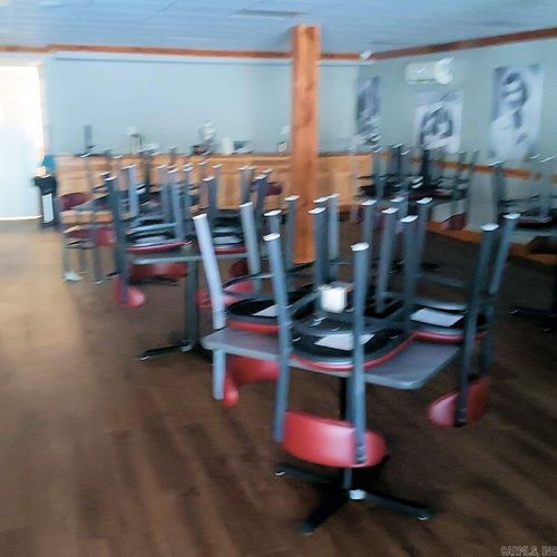 101 W Mill St, Malvern, AR, 72104-5125 | Card Image