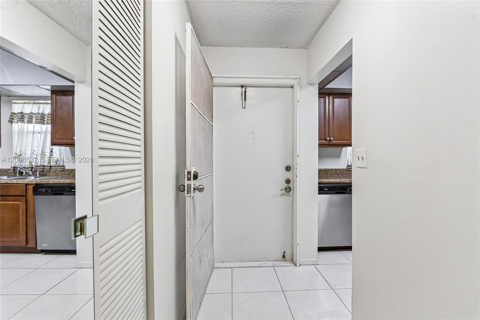Residential in Lauderhill 5