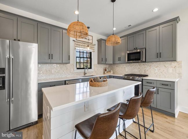 2823 Mullica River Dr, House other with 2 bedrooms, 3 bathrooms and null parking in Hammonton NJ | Image 5