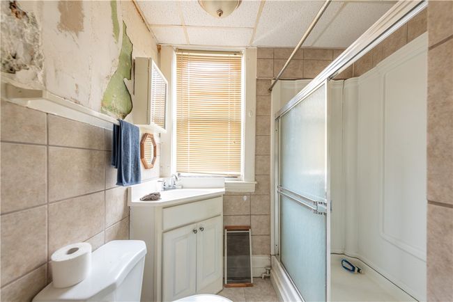 107 2 Nd St, Home with 0 bedrooms, 0 bathrooms and null parking in Monongahela PA | Image 25