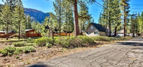 3381 Panorama Dr, South Lake Tahoe, CA, 96150-4142 | Card Image