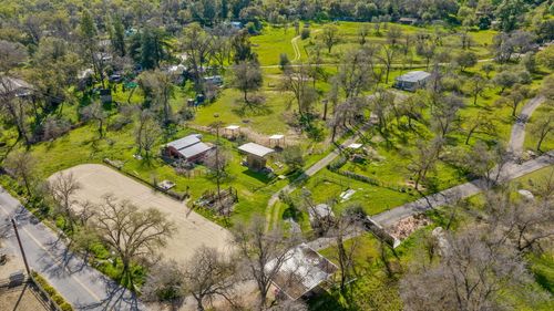 42843 N Fork Dr, Three Rivers, CA, 93271-9621 | Card Image