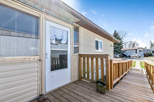 106 Home Bay Se, House other with 2 bedrooms, 1 bathrooms and 2 parking in High River AB | Image 18