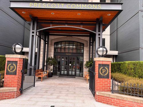 222-15137 33 Ave, Surrey, BC, V3Z0Y1 | Card Image