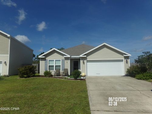 7150 Riverbrooke St, Panama City, FL, 32404-6199 | Card Image