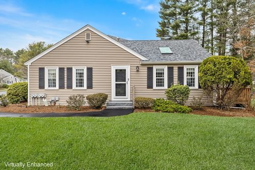 c4-25 Reservoir Rd, Pembroke, MA, 02359-2848 | Card Image