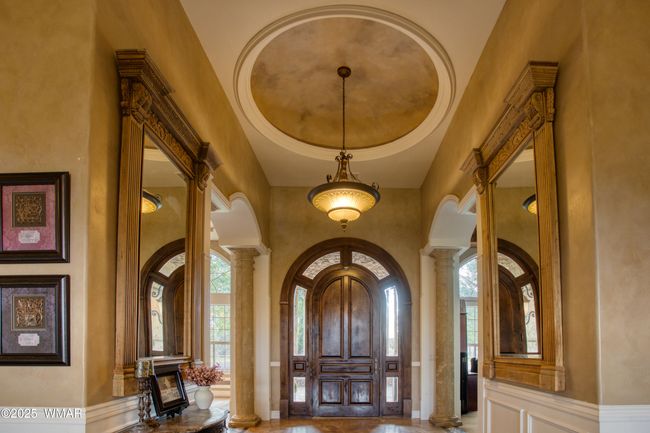 Caldwell home 53 | Image 6