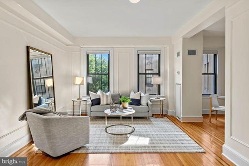 apt-306-1613 Harvard St Nw, WASHINGTON, DC, 20009-3712 | Card Image