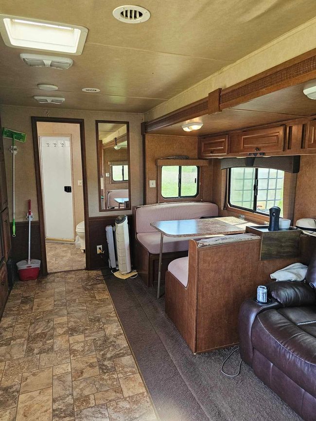 Camper 2 | Image 51