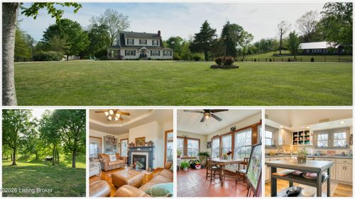 8675 Highway 52, Loretto, KY, 40037-8103 | Card Image
